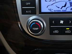 20112.4L (q)m п؅^(q)