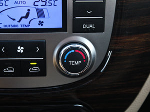 20112.4L (q)m п؅^(q)