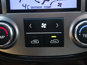 20112.4L (q)m п؅^(q)