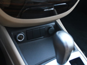 20112.4L (q)m п؅^(q)