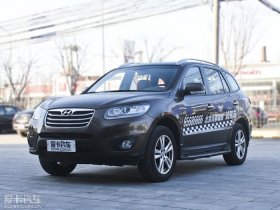 2011����_(d��)(�M(j��n)��) 