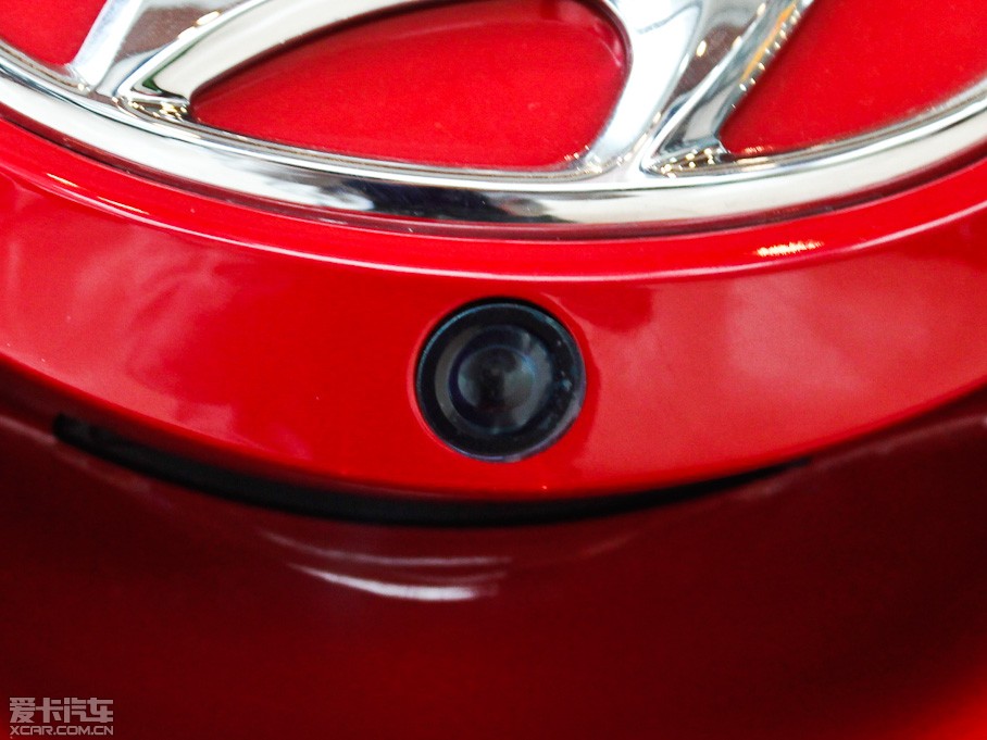 2011��Veloster�w˼ 1.6L �քӺ��A��