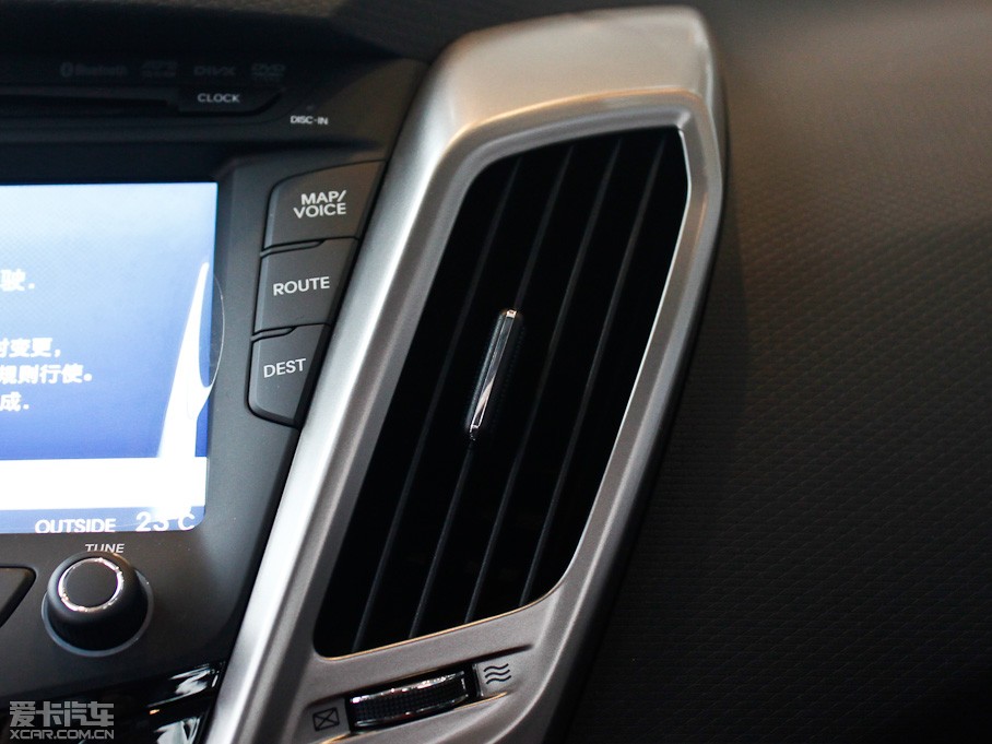 2011Velosterw˼ 1.6L քӺA