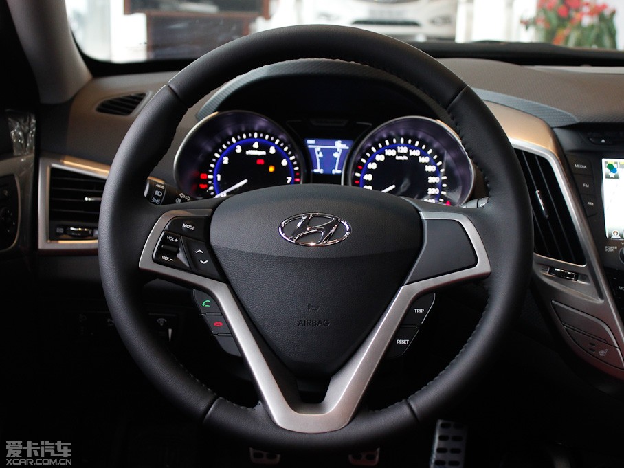 2011Velosterw˼ 1.6L քӺA