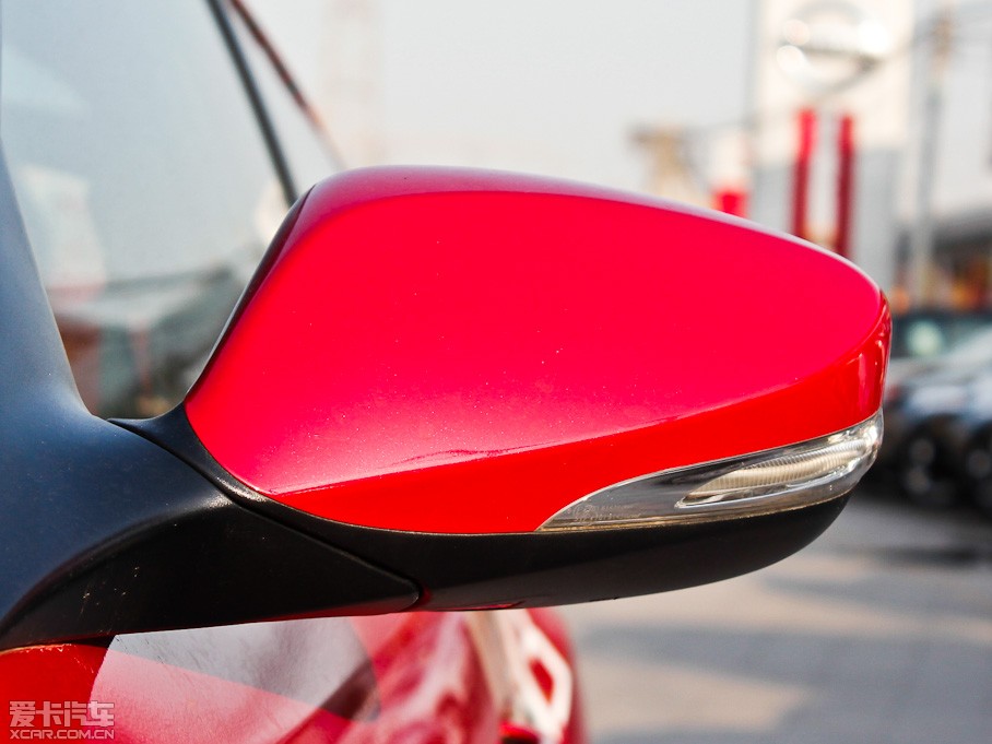 2011Velosterw˼ 1.6L ԄŞ