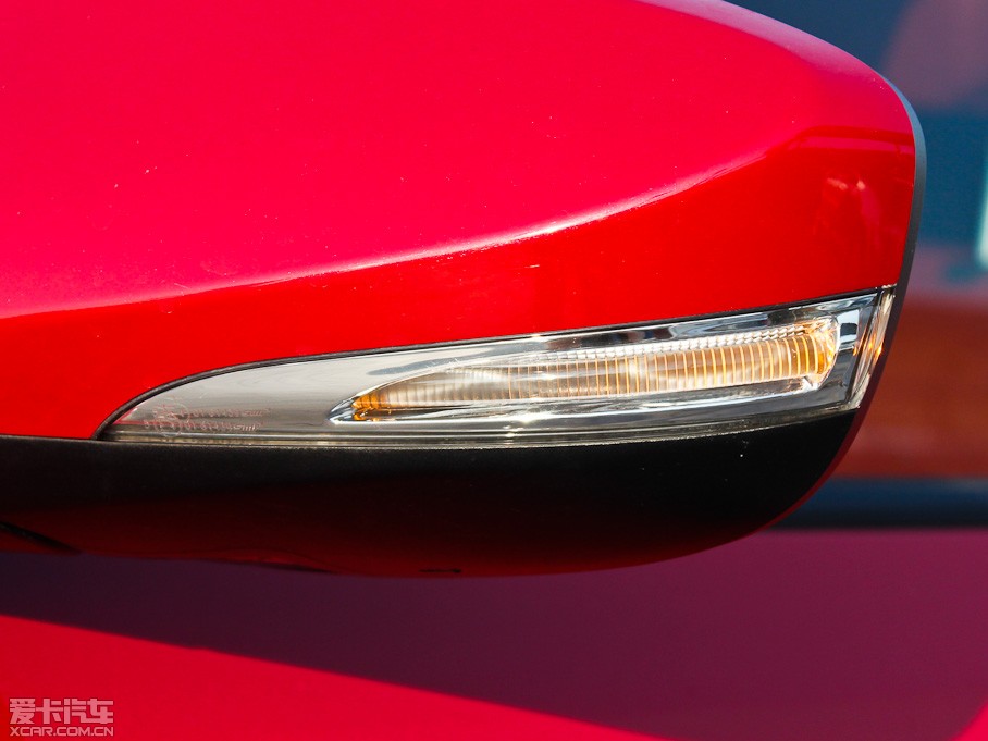 2011Velosterw˼ 1.6L ԄŞ