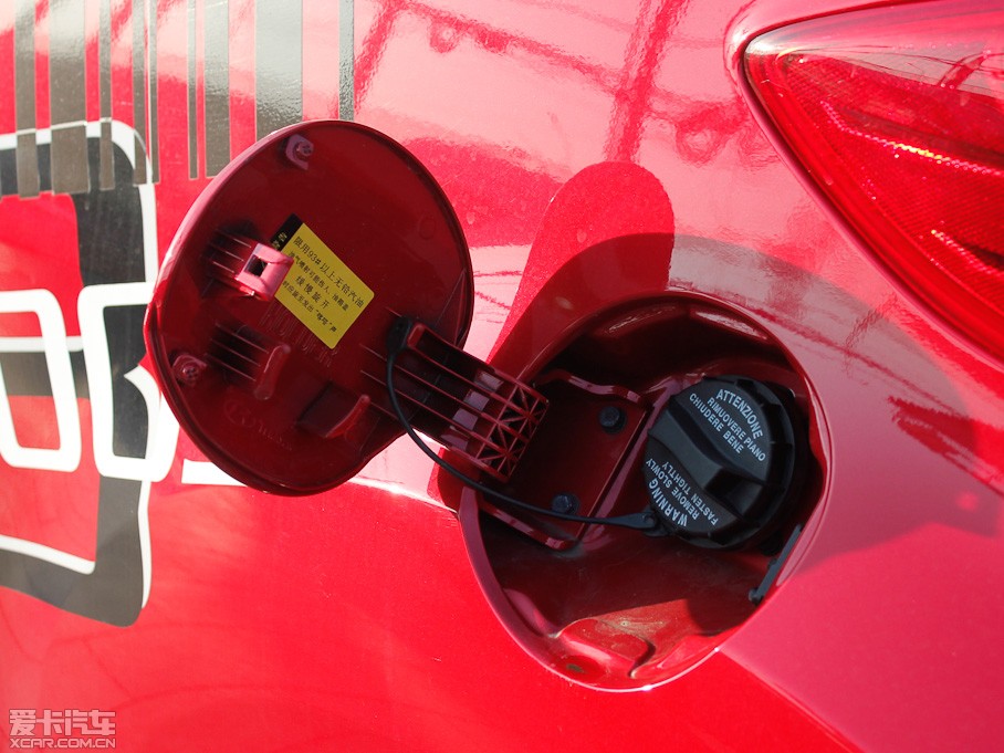 2011Velosterw˼ 1.6L ԄŞ