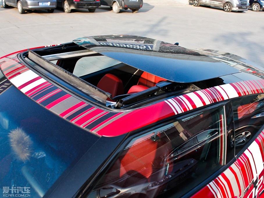 2011Velosterw˼ 1.6L ԄŞ