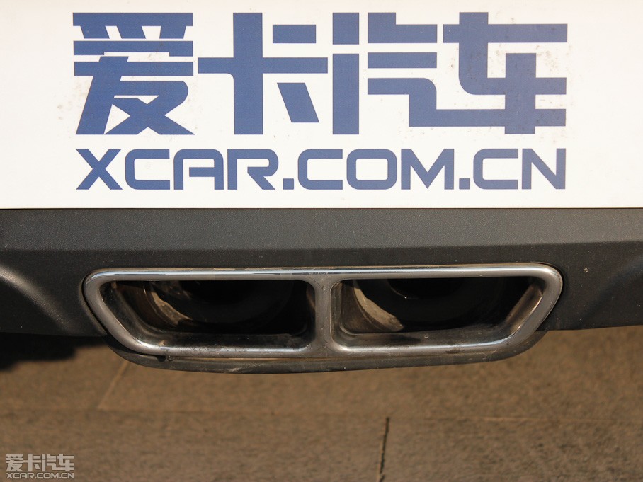 2011Velosterw˼ 1.6L ԄŞ