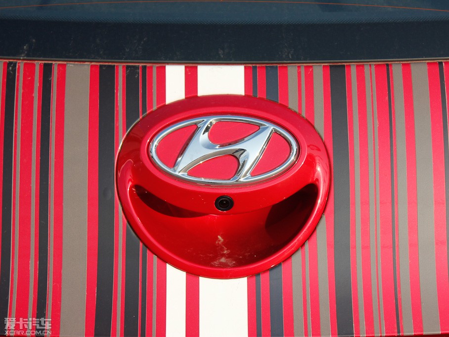 2011Velosterw˼ 1.6L ԄŞ