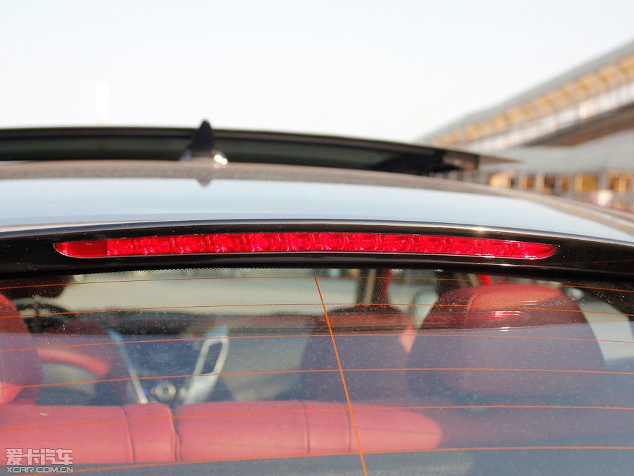 2011Velosterw˼ 1.6L ԄŞ