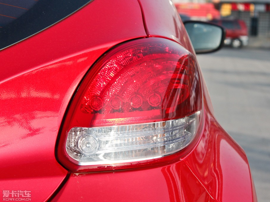 2011Velosterw˼ 1.6L Ԅ(dng)Ş