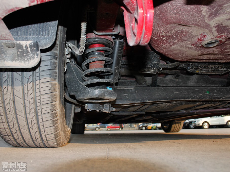 2011Velosterw˼ 1.6L Ԅ(dng)Ş