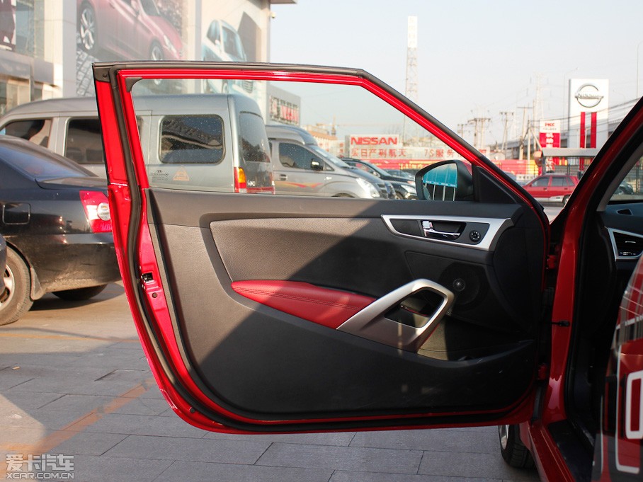 2011Velosterw˼ 1.6L ԄŞ