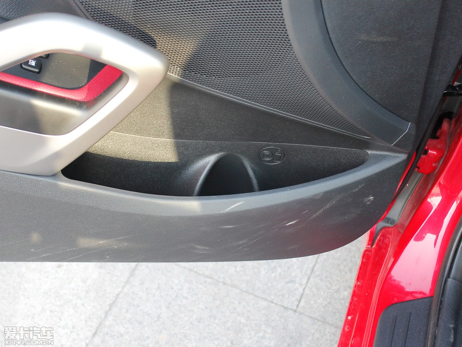 2011Velosterw˼ 1.6L ԄŞ