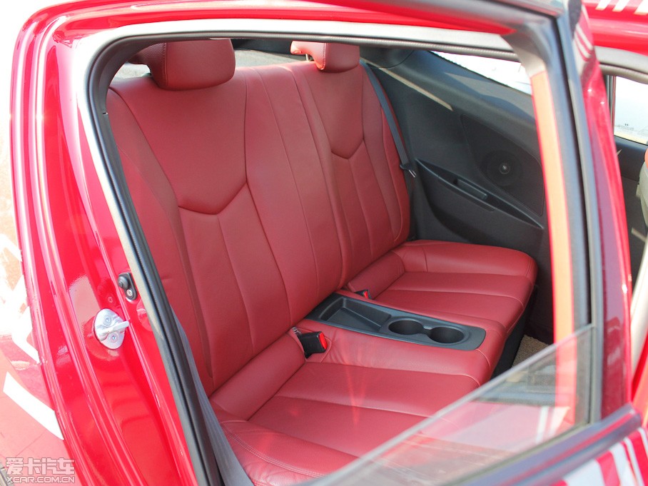 2011Velosterw˼ 1.6L ԄŞ