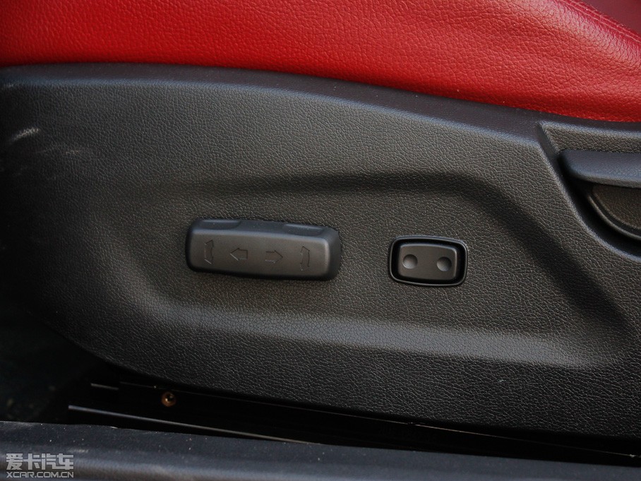 2011Velosterw˼ 1.6L ԄŞ