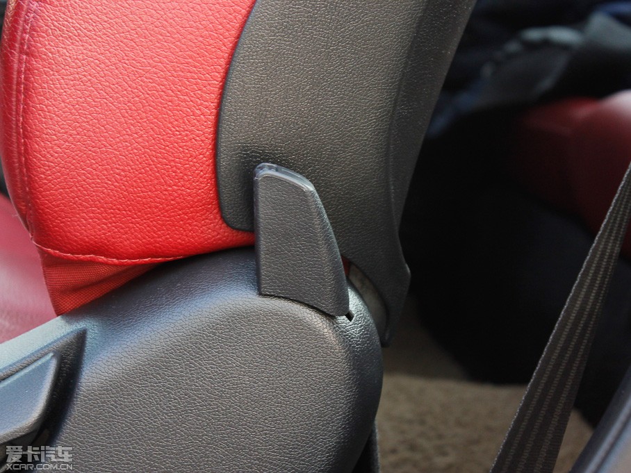 2011Velosterw˼ 1.6L ԄŞ