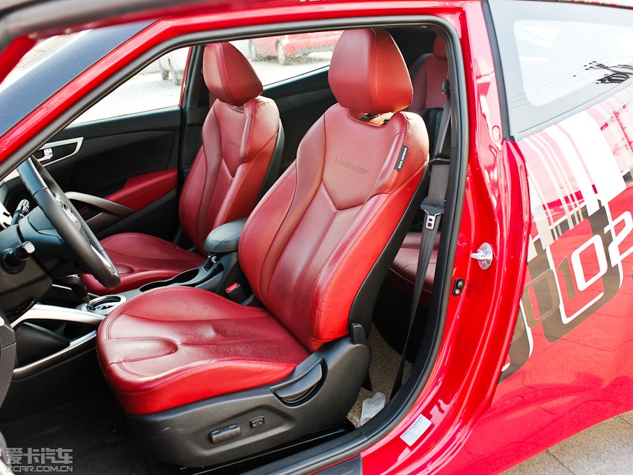 2011Velosterw˼ 1.6L ԄŞ