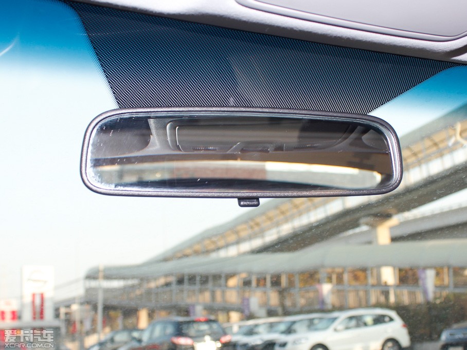 2011Velosterw˼ 1.6L ԄŞ