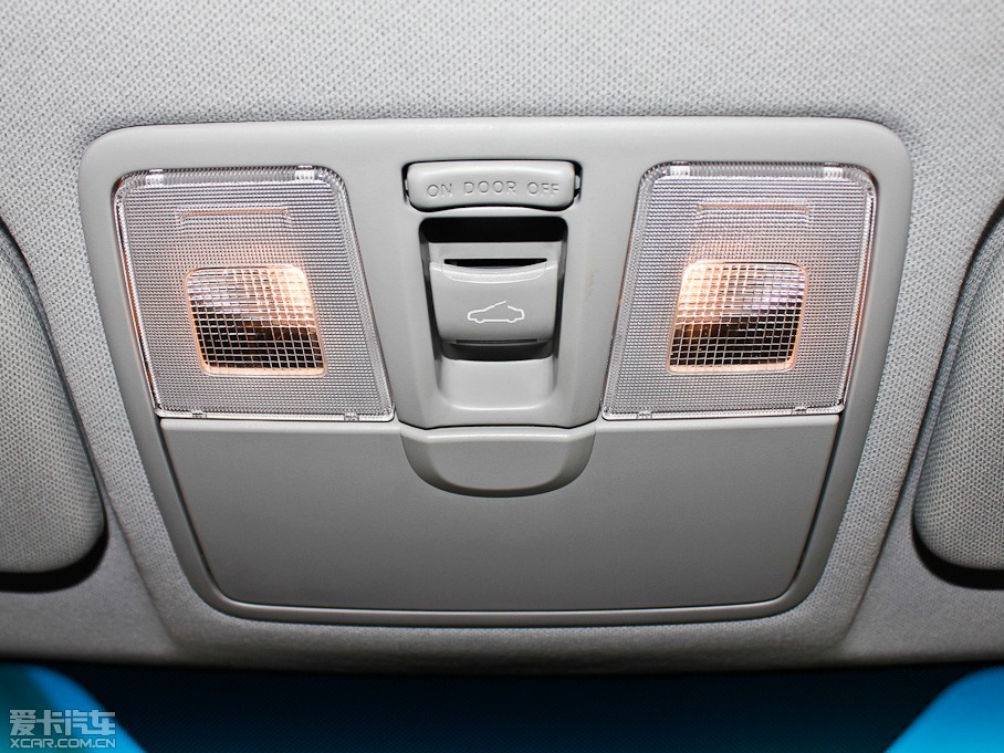 2011Velosterw˼ 1.6L Ԅ(dng)Ş