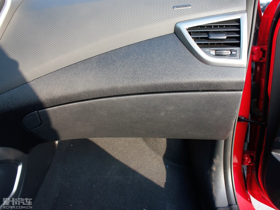 2011Velosterw˼ 1.6L ԄŞ