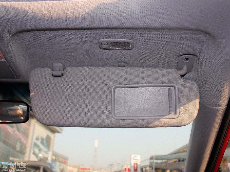 2011Velosterw˼ 1.6L ԄŞ