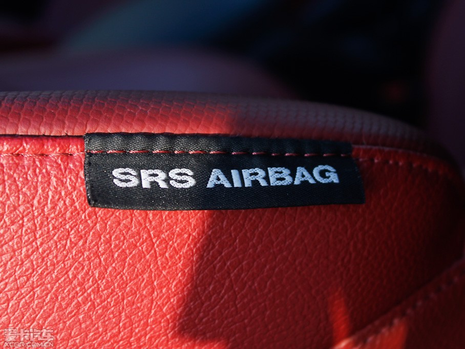 2011Velosterw˼ 1.6L Ԅ(dng)Ş