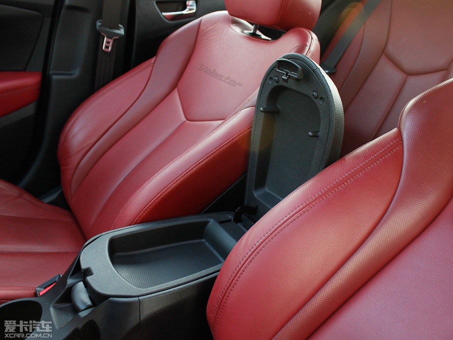 2011Velosterw˼ 1.6L ԄŞ