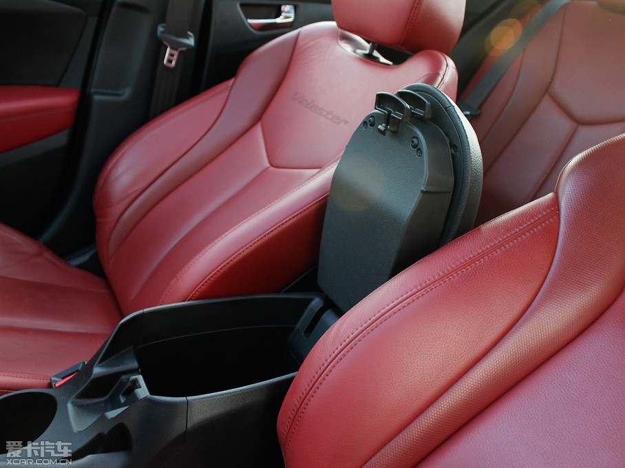 2011Velosterw˼ 1.6L Ԅ(dng)Ş