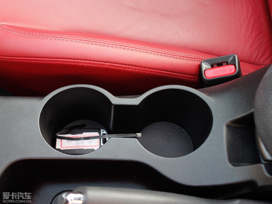 2011Velosterw˼ 1.6L ԄŞ