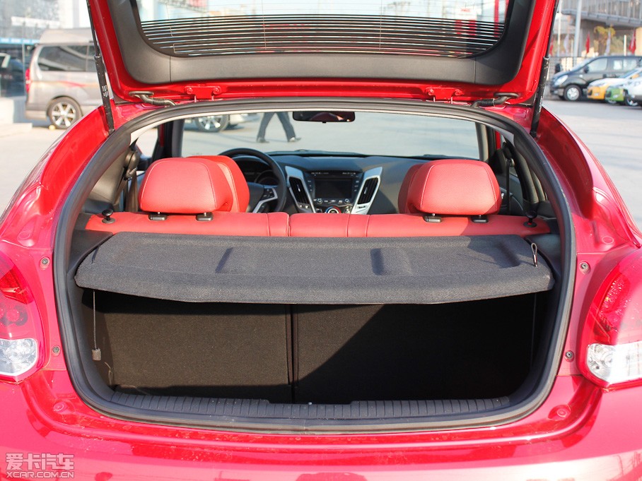 2011Velosterw˼ 1.6L Ԅ(dng)Ş