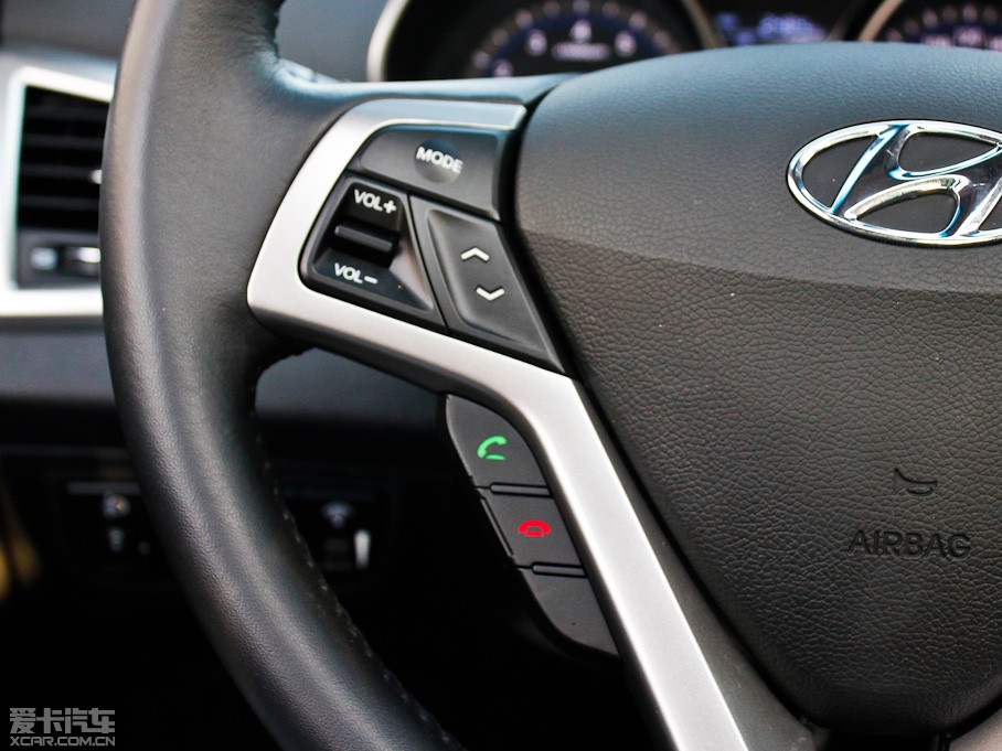 2011Velosterw˼ 1.6L ԄŞ