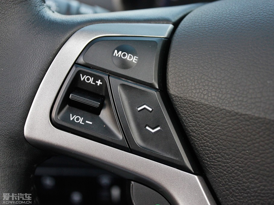 2011Velosterw˼ 1.6L ԄŞ