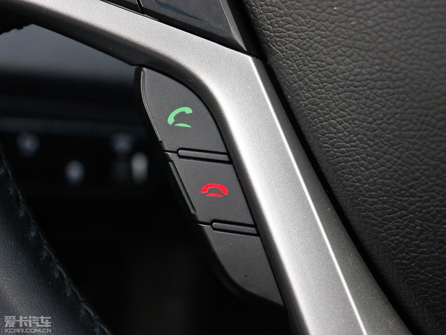 2011Velosterw˼ 1.6L ԄŞ