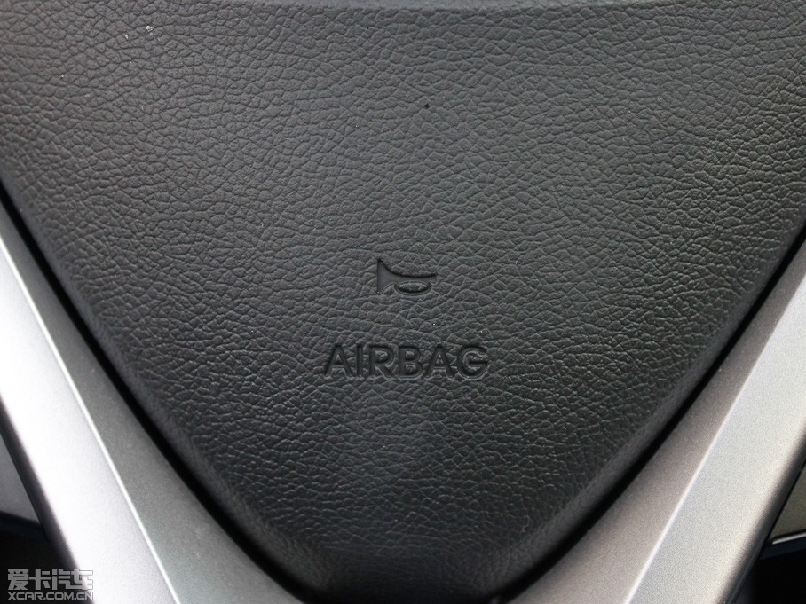 2011Velosterw˼ 1.6L ԄŞ