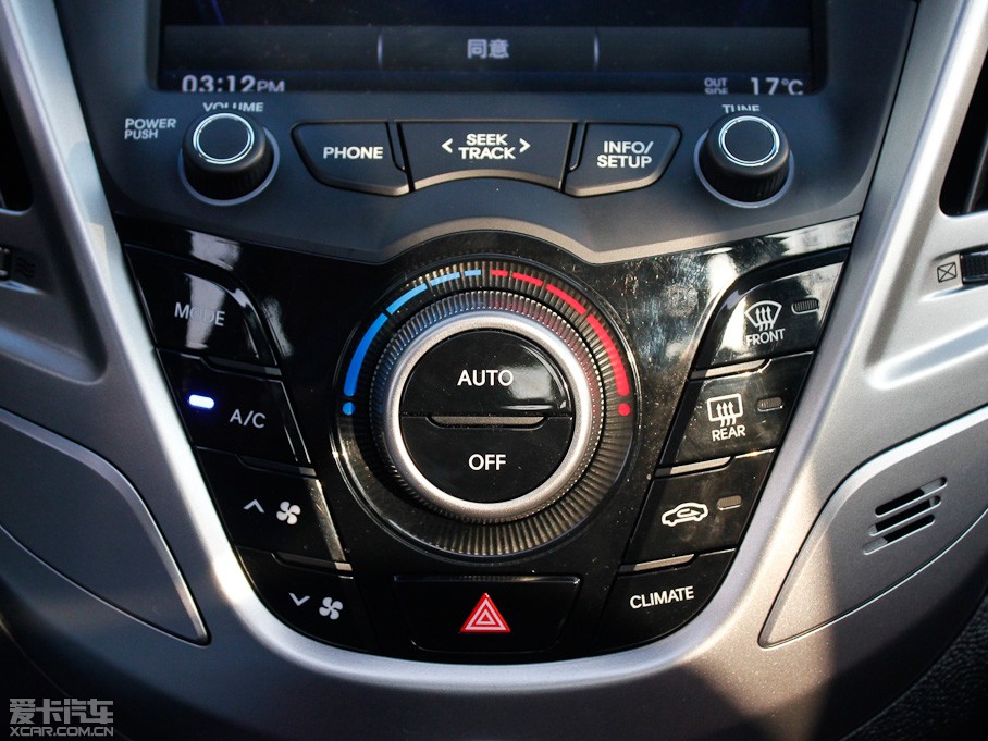 2011Velosterw˼ 1.6L ԄŞ