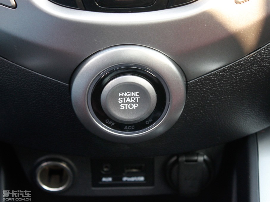 2011Velosterw˼ 1.6L ԄŞ