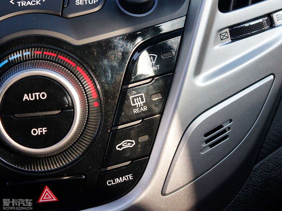 2011Velosterw˼ 1.6L ԄŞ