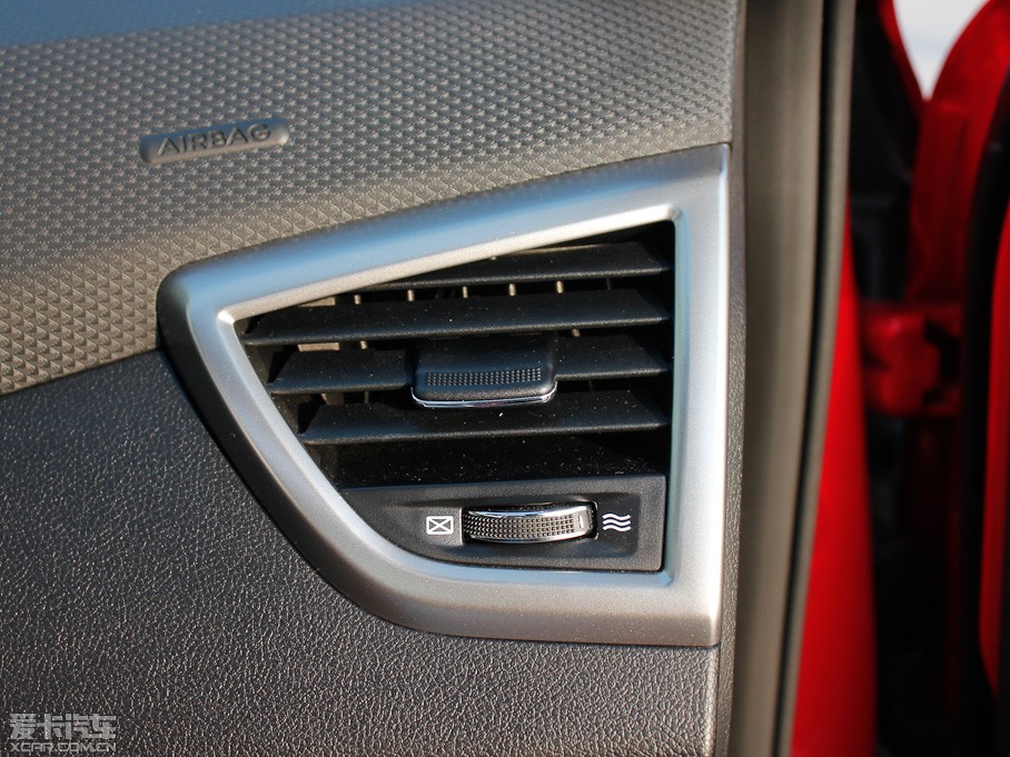 2011Velosterw˼ 1.6L ԄŞ