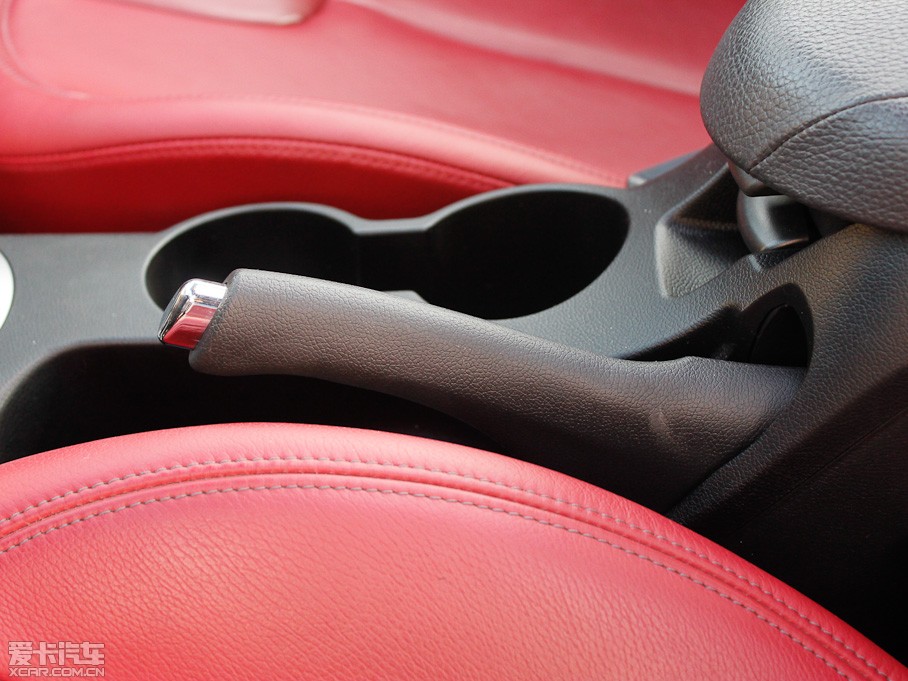 2011Velosterw˼ 1.6L ԄŞ