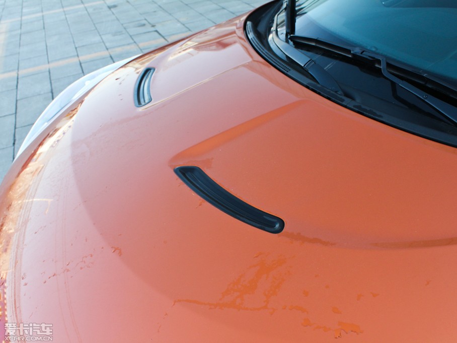 2011Velosterw˼ 1.6L Ԅm