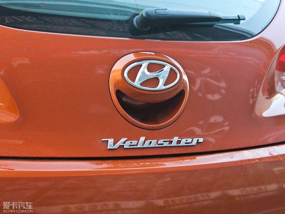 2011Velosterw˼ 1.6L Ԅm