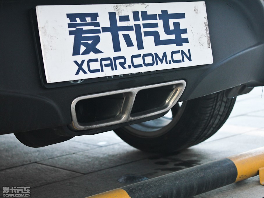 2011Velosterw˼ 1.6L Ԅm