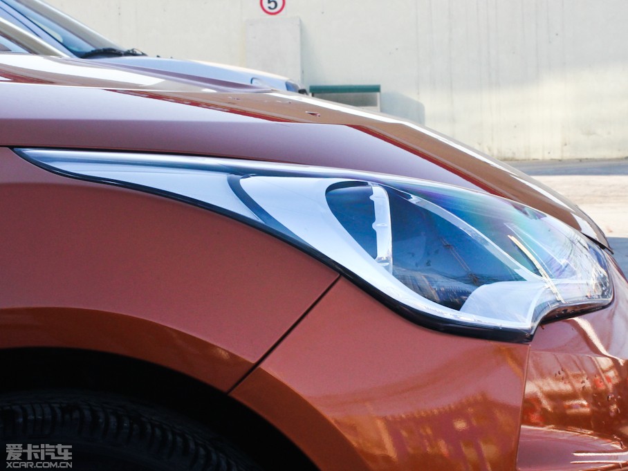 2011Veloster˼ 1.6L Զʰ