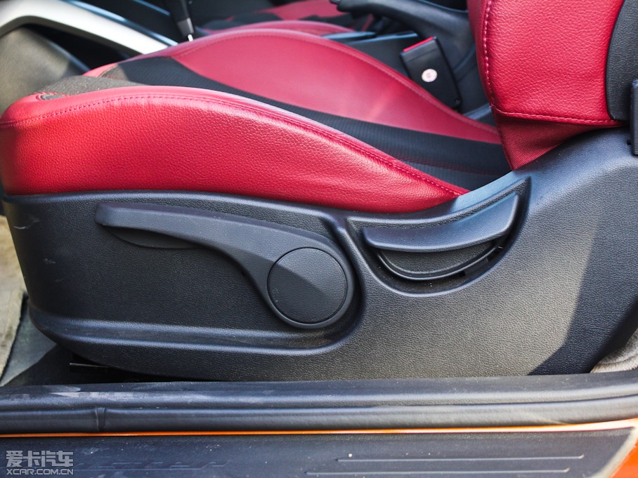 2011Velosterw˼ 1.6L Ԅm