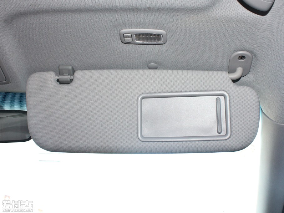 2011Velosterw˼ 1.6L Ԅm