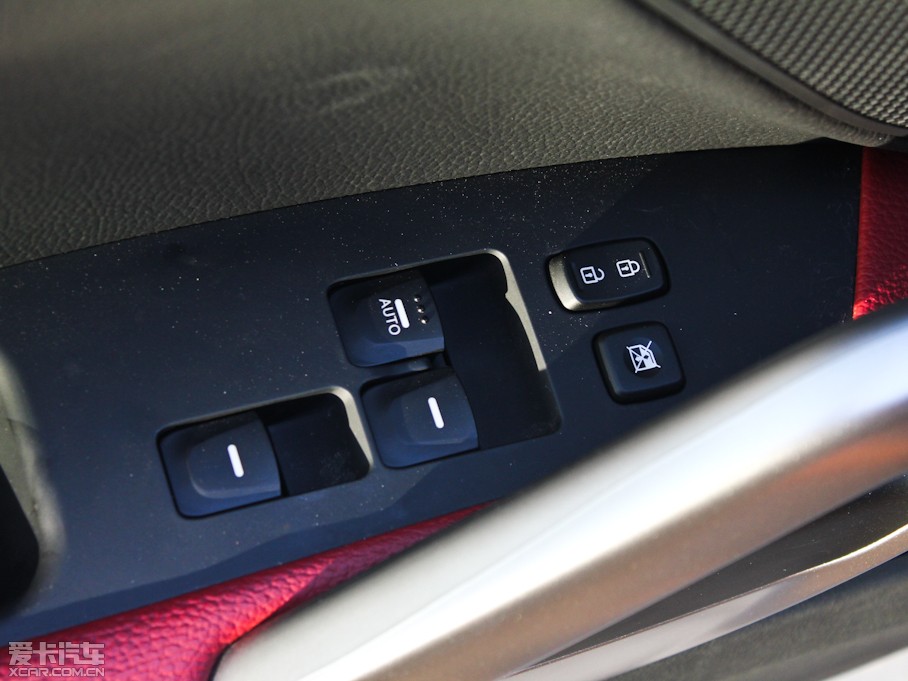 2011Velosterw˼ 1.6L Ԅm