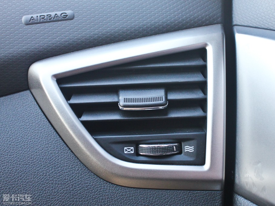 2011Velosterw˼ 1.6L Ԅm