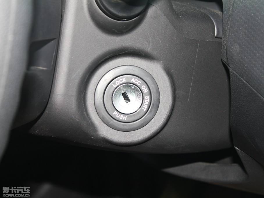 2011Velosterw˼ 1.6L Ԅm